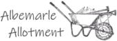 The Albemarle Allotment Association